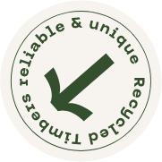 click to go back to top