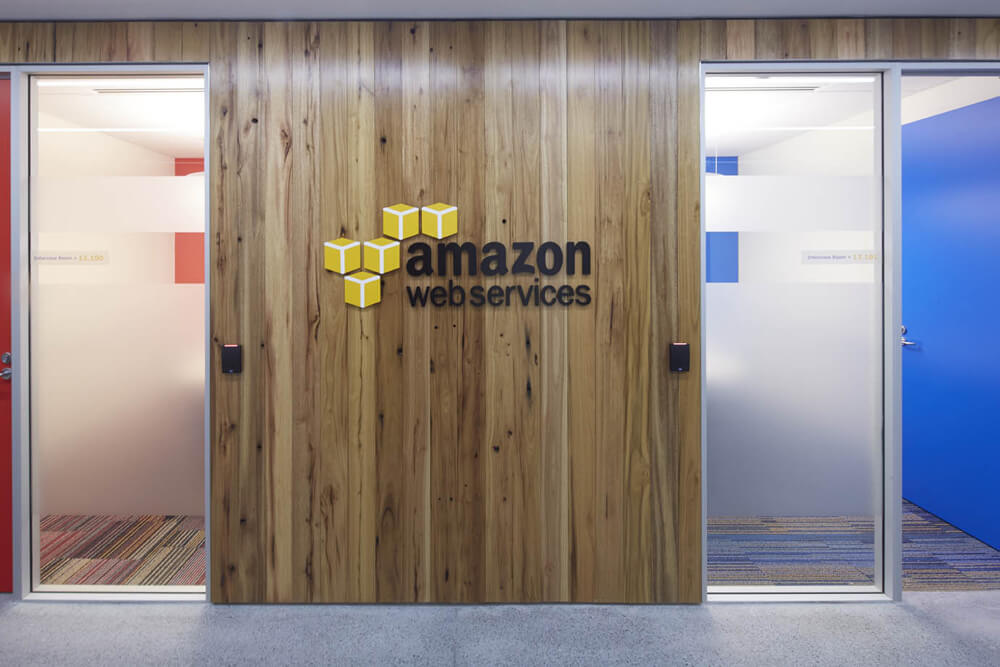 Recycled timber cladding