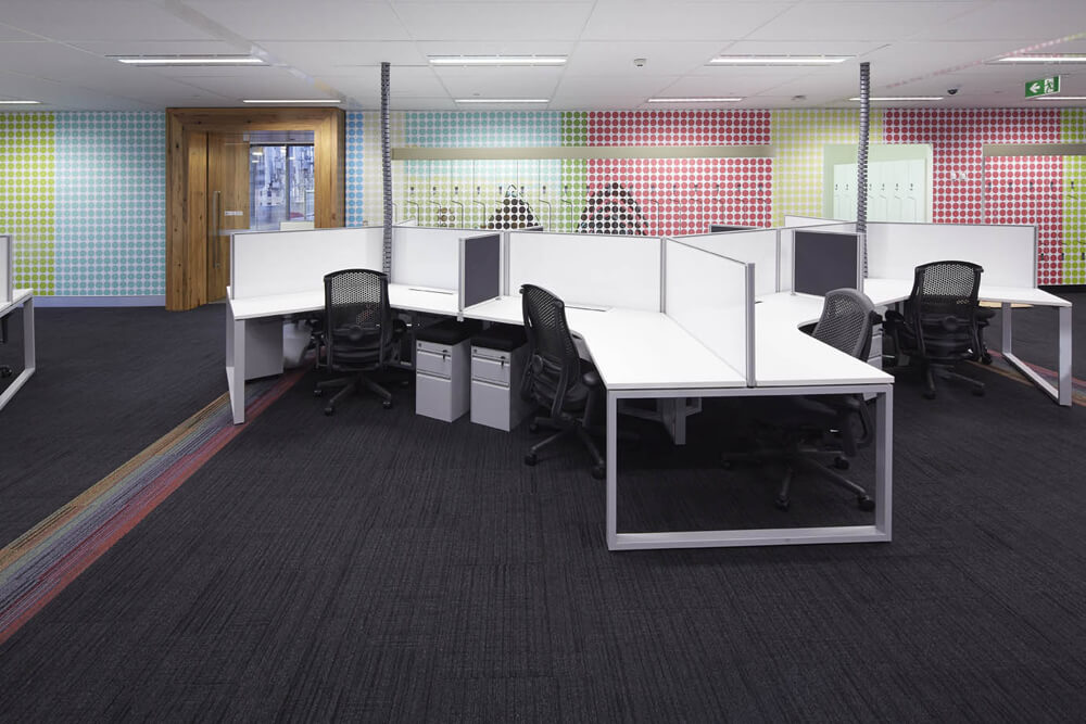 Recycled timber cladding