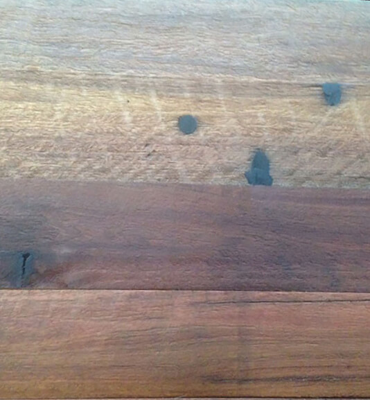 Classic aged premium