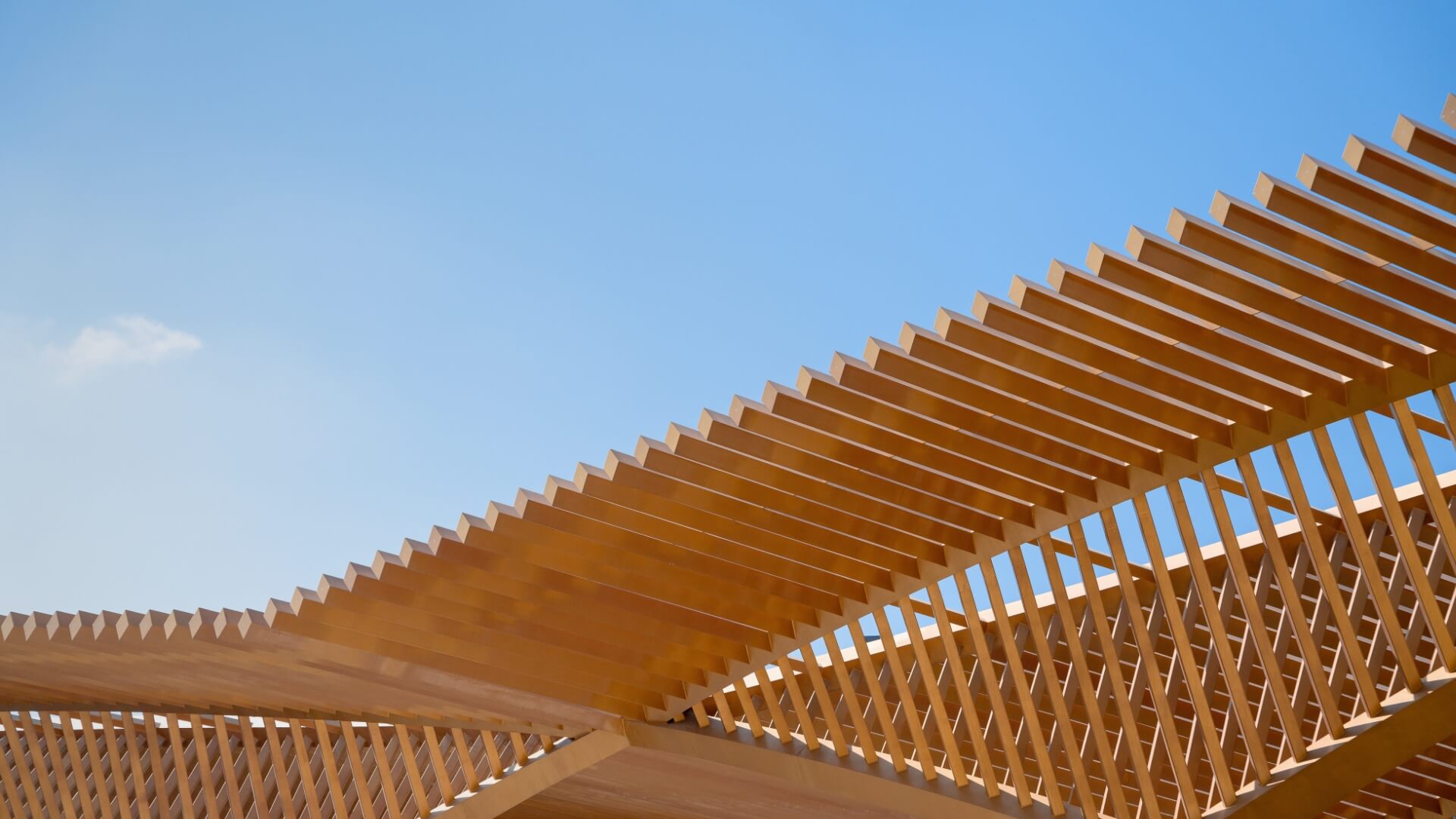 homepage-banner-1 Recycled Timbers